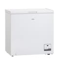 Versa SFB200W kummefryser