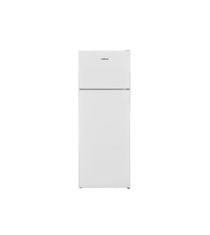 Vestfrost CW 263-0 M-3 køle-fryseskab