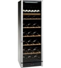 Vestfrost FZ 365 W vinkøleskab