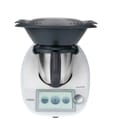 Thermomix TM6