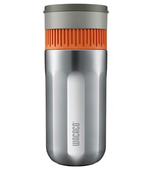 Wacaco Pipamoka kaffemaskine