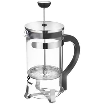 Westmark Brasilia stempelkande 1 liter