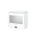 Whirlpool MAX 34 FW mikroovn
