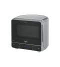 Whirlpool MAX 34 SL mikroovn