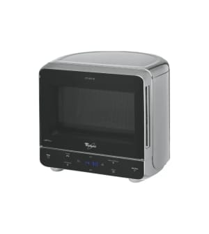 Whirlpool MAX 34 SL mikroovn