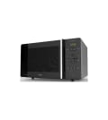 Whirlpool MCP 345 BL mikroovn