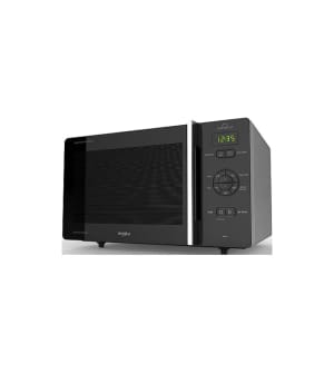 Whirlpool MCP 345 BL mikroovn