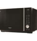 Whirlpool MWF 258 B mikroovn