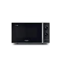 Whirlpool MWPS 101 W mikroovn