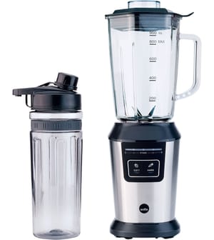 Wilfa Activelife B2GS-T800 blender
