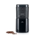 Wilfa CG2G-260 Daily kaffekværn