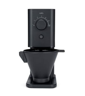 Wilfa CG3B-125 Zense kaffekværn