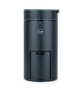 Wilfa CG4B-S150 Uniform Evo kaffekværn med vægt