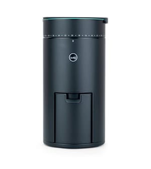 Wilfa CG4B-S150 Uniform Evo kaffekværn med vægt