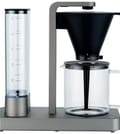 Wilfa CM7T-125 kaffemaskine