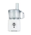 Wilfa FP2-1000W easy foodprocessor