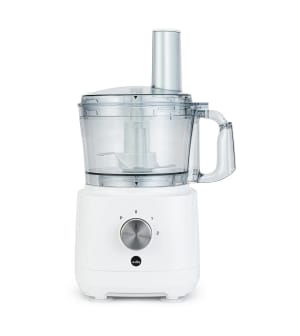 Wilfa FP2-1000W easy foodprocessor