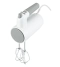 Wilfa HM2W-350 Easy håndmixer