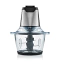 Wilfa MC3B-400S Essential Chop minihakker