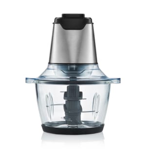 Wilfa MC3B-400S Essential Chop minihakker