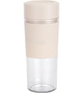 Wilfa RCBL-45BE Swift blender