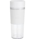 Wilfa Swift RCBL-45W blender, hvid