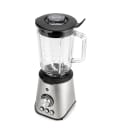 Wilfa Smooth BLW-1000W blender