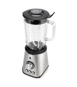 Wilfa Smooth BLW-1000W blender
