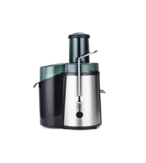 Wilfa Squeezy Big JU2S-800 saftpresser