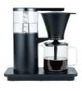 Wilfa Daily CM11B-A125 kaffemaskine, sort