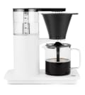 Wilfa Daily CM11W-A125 kaffemaskine, hvid