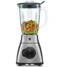 Wilfa Xplode 1500 blender