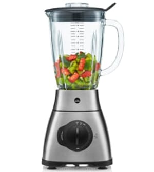 Wilfa Xplode 1500 blender