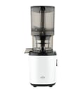 Witt by Kuvings AUTO6 slowjuicer