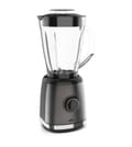 Witt Classic blender, grå