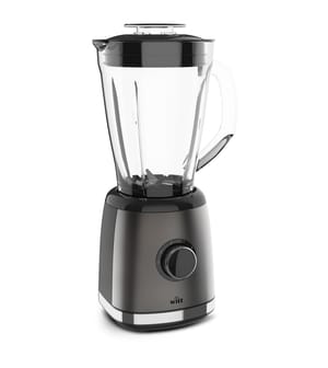 Witt Classic blender, grå