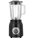 Witt Classic blender