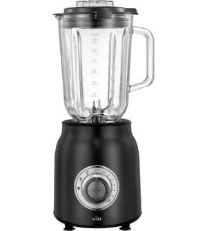 Witt Classic blender