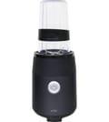 Witt Classic Nutri Blender, matsort