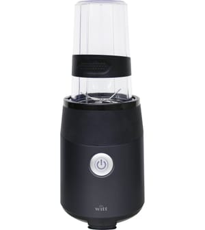 Witt Classic Nutri Blender, matsort