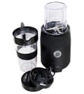 Witt Classic Nutri Blender WCNB600B