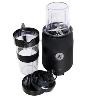 Witt Classic Nutri Blender WCNB600B
