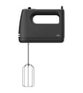 Witt Premium håndmixer, sort
