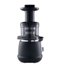 Witt Premium Slow Juicer, sort