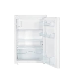 Witt T 1504-21 001 køle-fryseskab