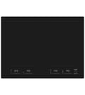 Witt WIMP70EVW induktionskogeplade, 70 cm