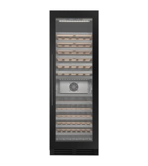 Witt WS60179H-2B93 vinkøleskab, 93 flasker