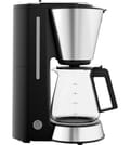 WMF Kitchen Minis Aroma kaffemaskine