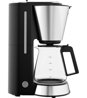 WMF Kitchen Minis Aroma kaffemaskine