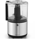 WMF Kitchen Minis minihakker